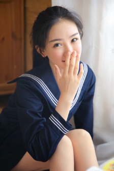 美味的小姨子
